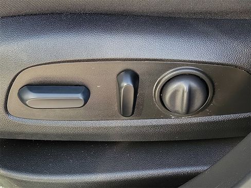 Used 2024 Chevrolet Blazer LT w/ Redline Edition image 20