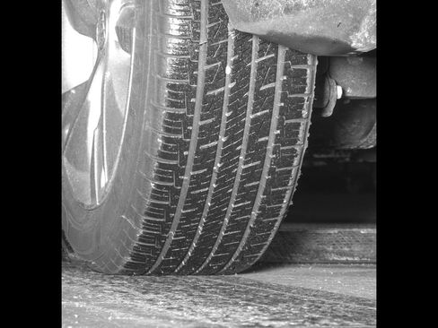 Used 2024 Buick Encore GX Preferred image 20