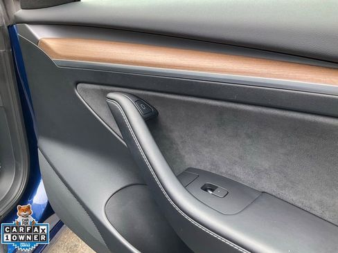 Used 2023 Tesla Model 3 Standard Range image 68