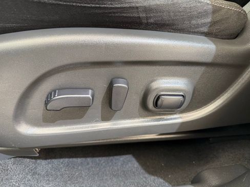 Used 2020 Nissan Murano SV image 26