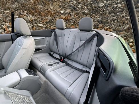 Used 2018 Audi A5 2.0T Premium w/ Convenience Package image 22