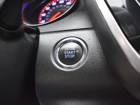 Used 2022 Toyota Camry XSE image 27