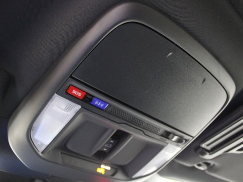 New 2026 Subaru Forester Sport AWD/4WD image 18