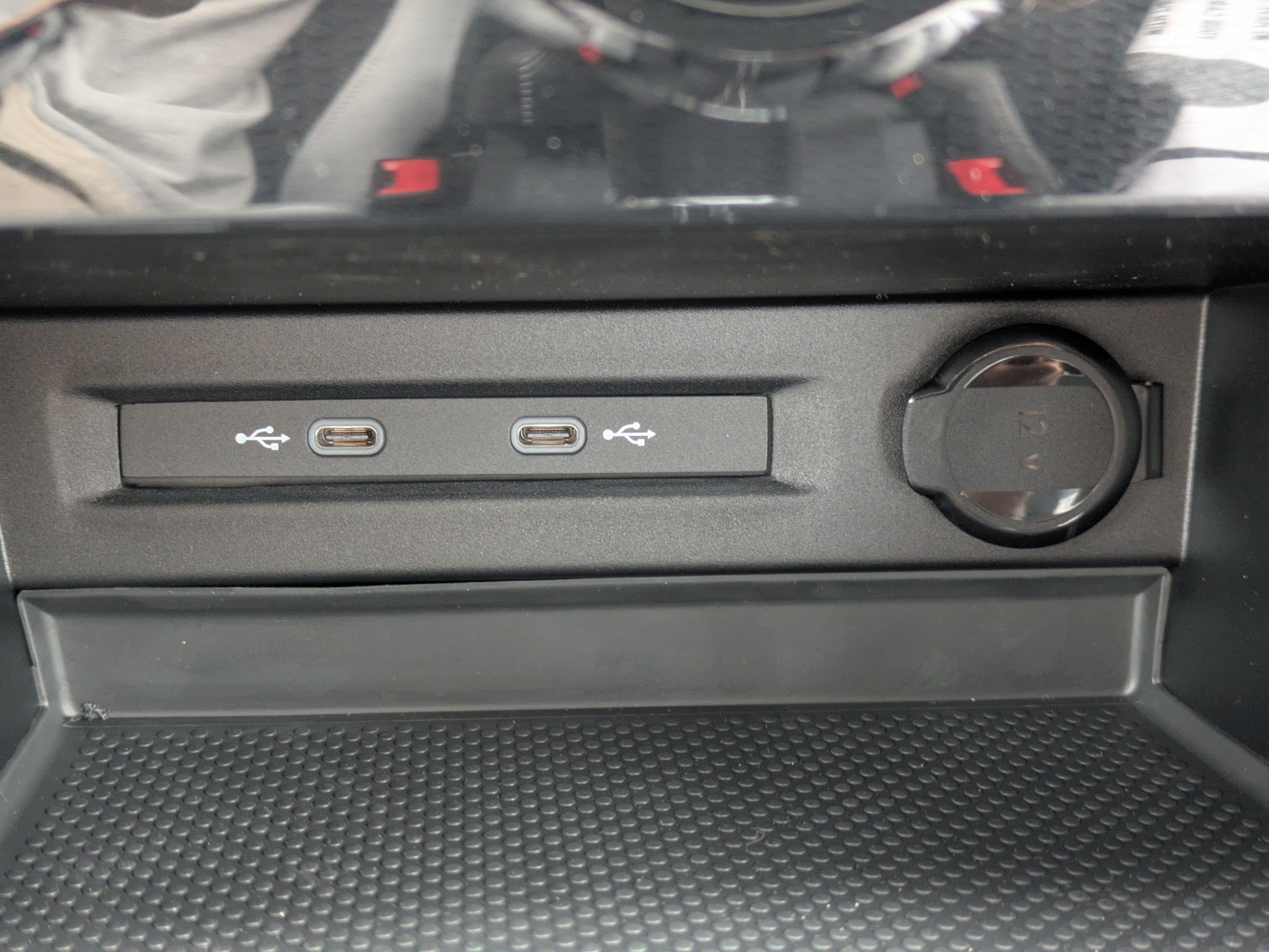 New 2026 Volkswagen Taos S FWD image 20