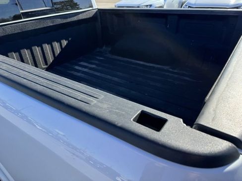 Used 2022 RAM 1500 Laramie image 39