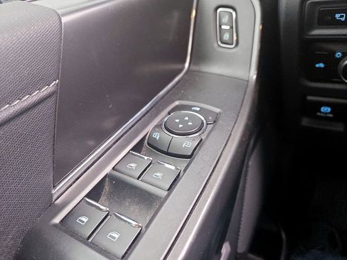 Used 2023 Ford F150 XLT w/ Equipment Group 302A High image 21