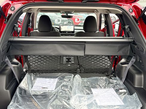 New 2026 Mitsubishi Outlander ES image 7