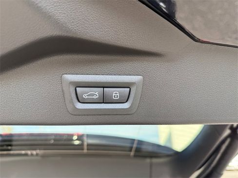 New 2026 BMW X5 xDrive40i w/ Climate Comfort Package image 20