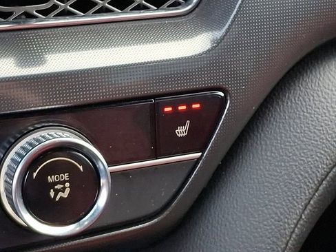 Used 2024 Acura Integra A-Spec image 29