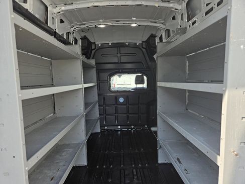 Used 2020 Ford Transit 250 148 High Roof RWD image 22
