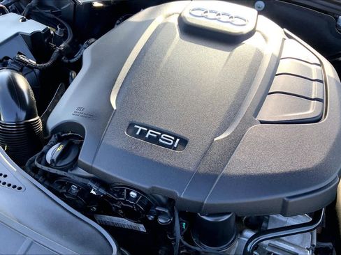 Used 2020 Audi A4 2.0T Premium FWD image 30