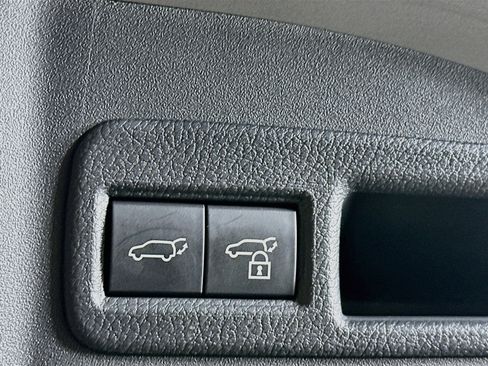 Used 2025 Toyota bZ4X FWD w/ Weather Package image 29