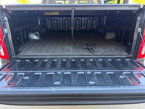 Used 2019 Ford Ranger XLT w/ Equipment Group 302A Luxury image 30