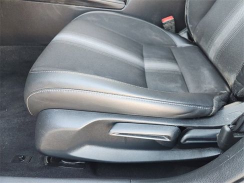 Used 2024 Honda Civic Sport image 31