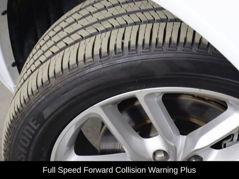 Used 2025 Dodge Durango GT AWD/4WD image 37
