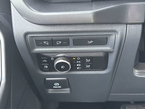 Used 2024 Ford F150 XLT w/ Equipment Group 302A MID AWD/4WD image 27
