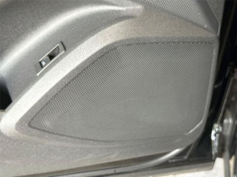 Certified 2025 Audi Q5 Premium w/ Convenience Package AWD/4WD image 18
