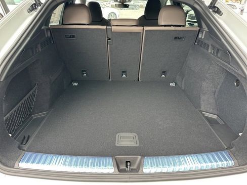 New 2025 Audi Q5 2.0T Premium Plus image 14