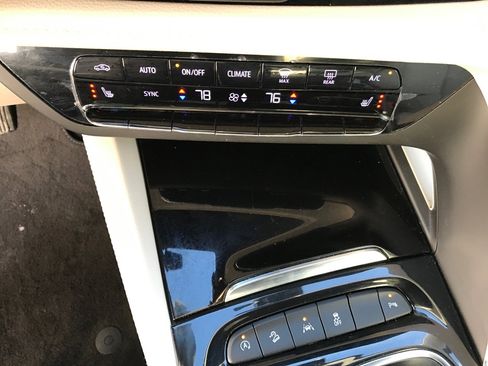 Certified 2023 Buick Envision Essence image 27