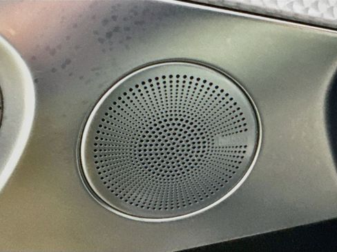 Used 2023 Genesis G70 2.0T w/ Sport Prestige Package image 4