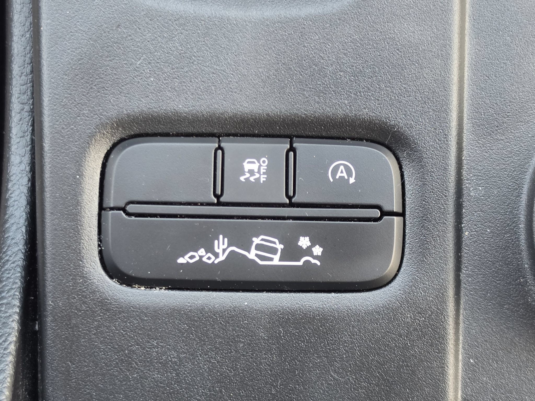 Used 2024 Ford Ranger XLT w/ FX4 Off-Road Package AWD/4WD image 28