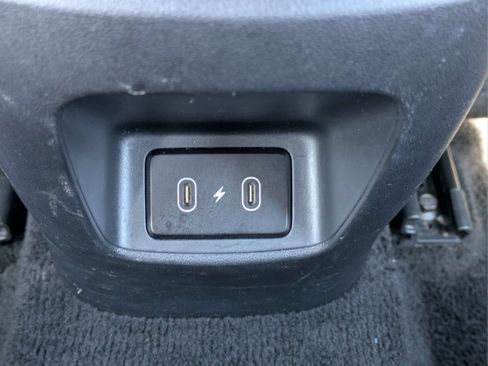 Used 2024 Hyundai Elantra SEL FWD image 10
