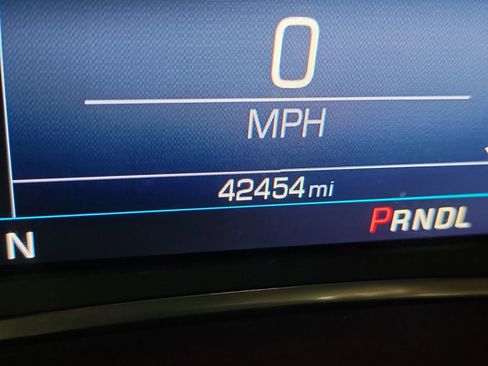 Used 2019 Chevrolet Blazer LT image 19