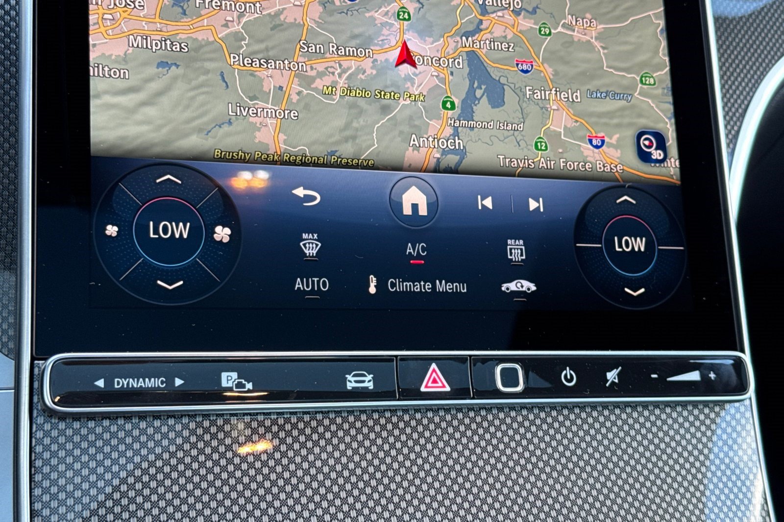New 2027 Mercedes-Benz CLE 450 4MATIC Coupe image 19
