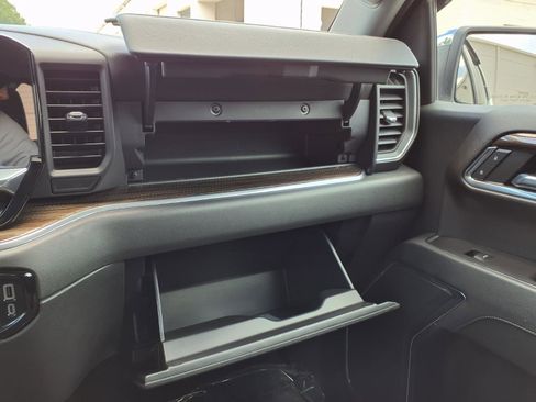 Used 2023 Chevrolet Silverado 1500 LT w/ Protection Package image 30