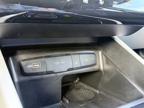 Certified 2024 Hyundai Tucson SEL image 19