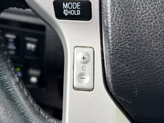 Used 2016 Toyota Tundra Platinum AWD/4WD image 37