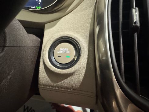 Used 2014 Buick LaCrosse Leather w/ Driver Confidence Package FWD image 40