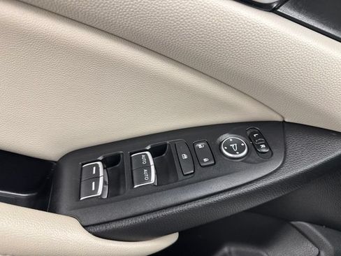 Used 2021 Honda Accord LX image 14