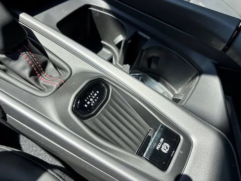 New 2026 Dodge Charger R/T AWD/4WD image 16