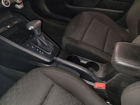 Used 2021 Kia Rio S FWD image 26
