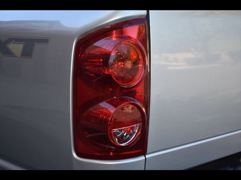Used 2008 Dodge Ram 1500 Truck ST AWD/4WD image 46