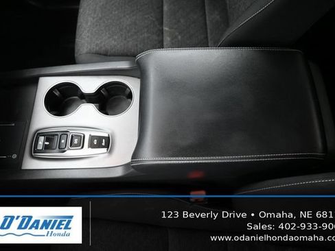 Used 2024 Honda Ridgeline Sport+ image 33