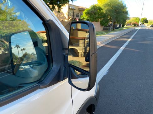 Used 2016 Ford Transit 350 XL image 12