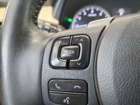 Used 2017 Lexus NX 200t FWD w/ Premium Package image 29
