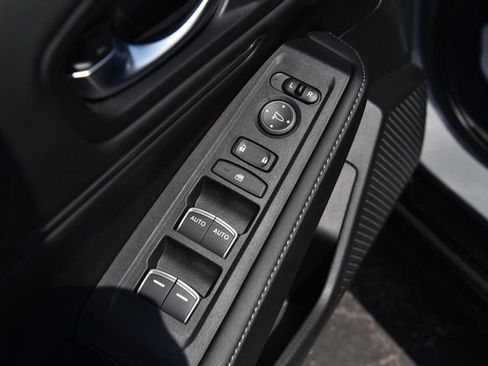 Used 2025 Honda Accord Sport image 8