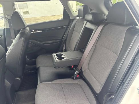 Used 2021 Kia Seltos S AWD/4WD image 24