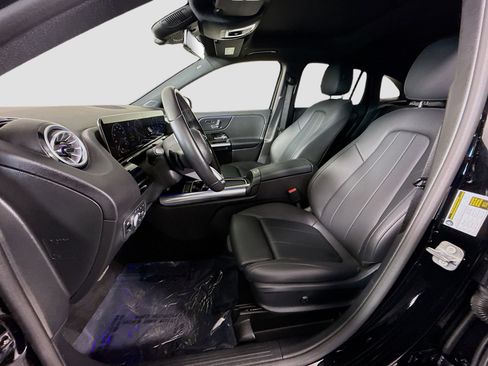 Used 2024 Mercedes-Benz GLA 250 4MATIC image 22