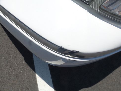 Used 2006 Mercury Grand Marquis LS image 46