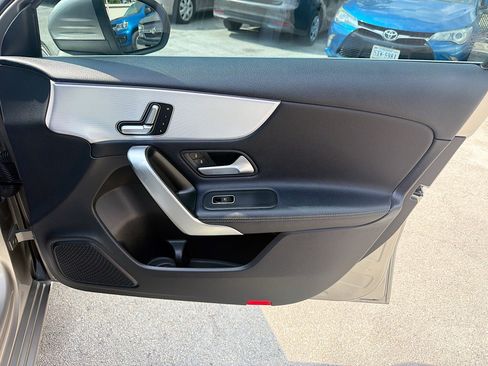 Used 2020 Mercedes-Benz A 220 w/ Premium Package image 33