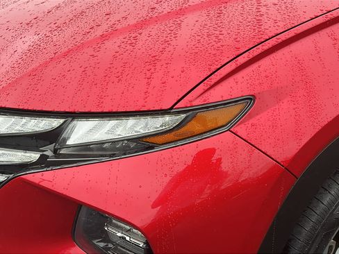 Used 2023 Hyundai Tucson SEL image 7