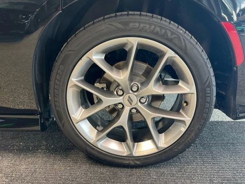 Used 2023 Dodge Charger GT image 14