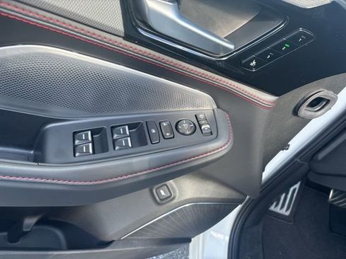 New 2026 Acura MDX A-Spec image 11