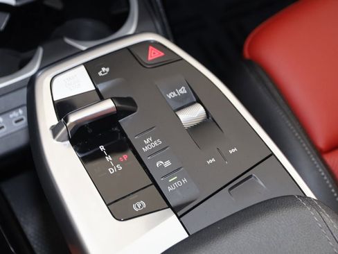 Used 2023 BMW X1 xDrive28i w/ M Sport Package image 26