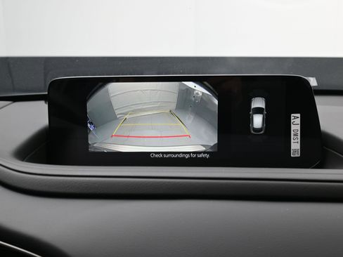 New 2026 MAZDA CX-30 AWD 2.5 S image 6