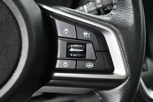 Used 2020 Subaru Outback Premium w/ Popular Package #1 AWD/4WD image 24